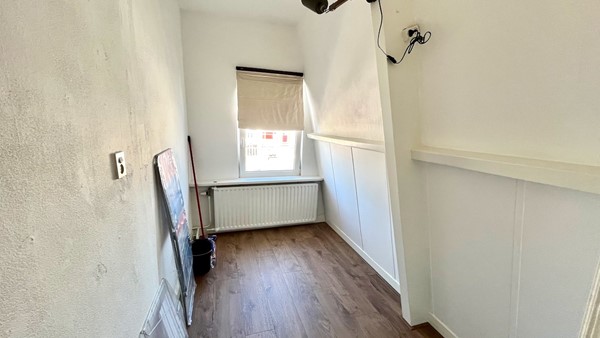 Medium property photo - Bosschestraat, 2587 HA Den Haag